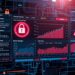 Threat Analysis and Risk Assessment