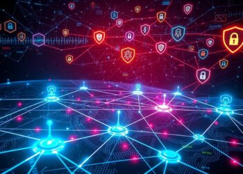 Threat Intelligence in Cybersecurity