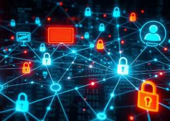 Understanding the Cybersecurity Threat Landscape