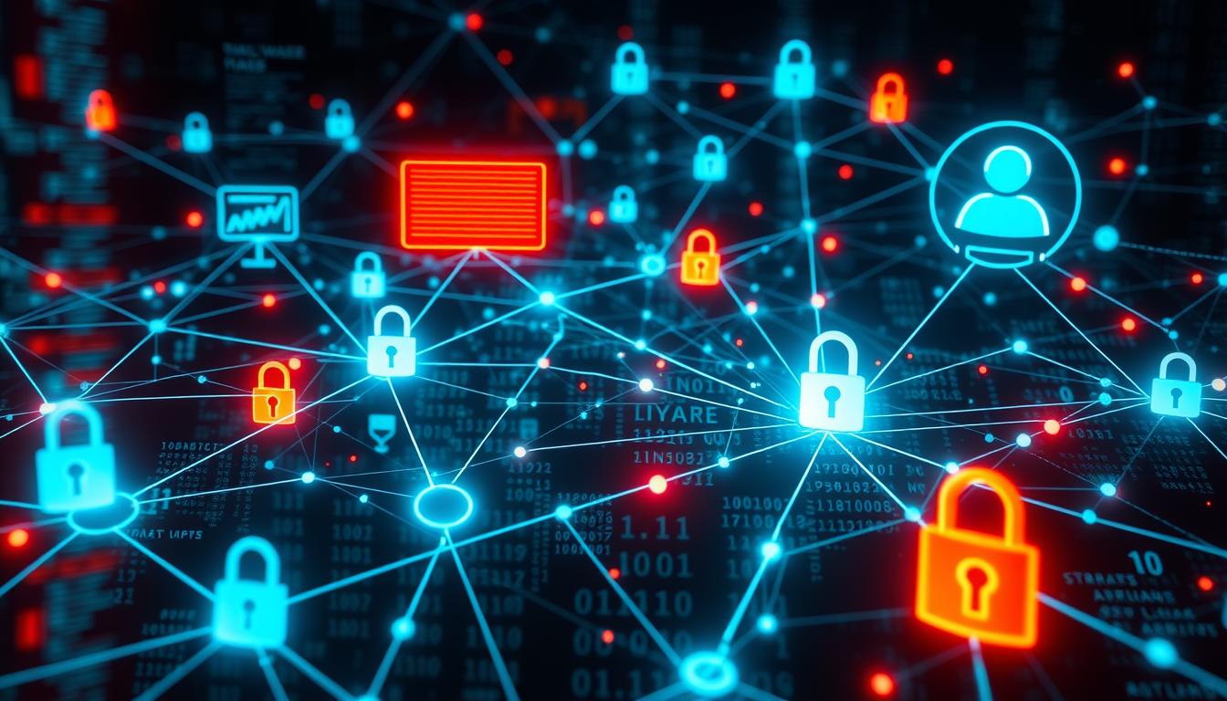 Understanding the Cybersecurity Threat Landscape