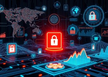 Vulnerability Assessment Techniques for Cybersecurity