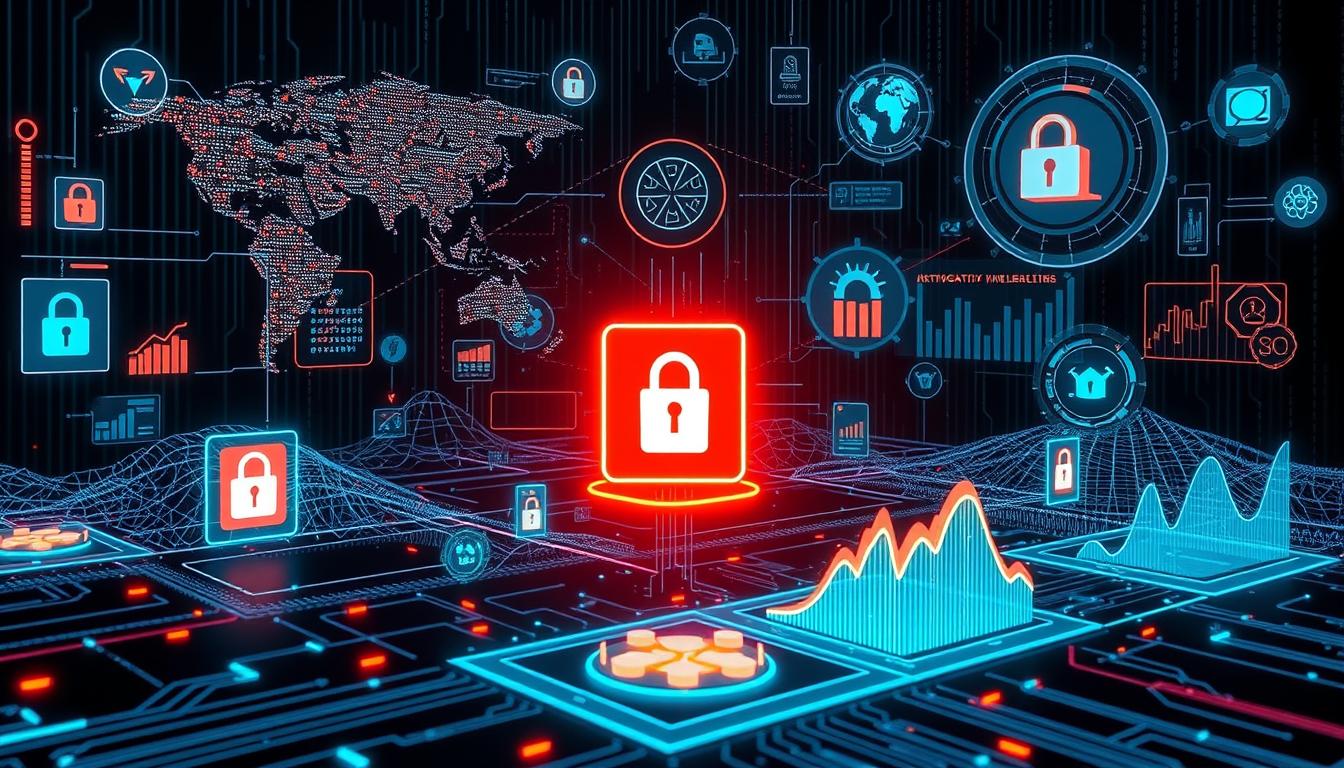 Vulnerability Assessment Techniques for Cybersecurity