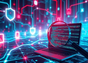 Vulnerability Assessment in Cybersecurity