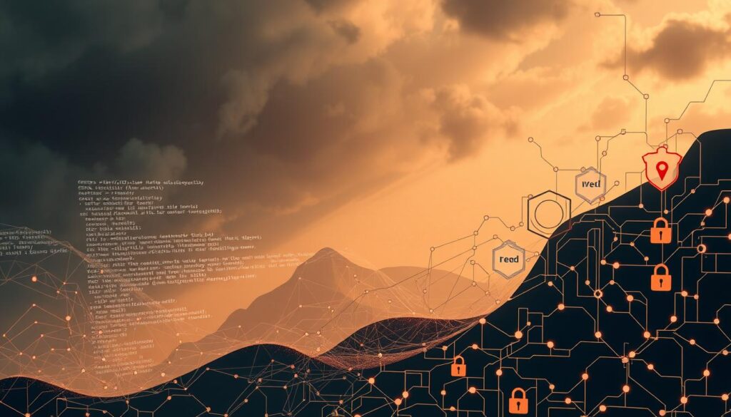 Web Application Vulnerabilities