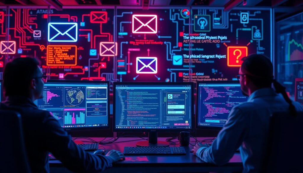 תגובה לתקיפה