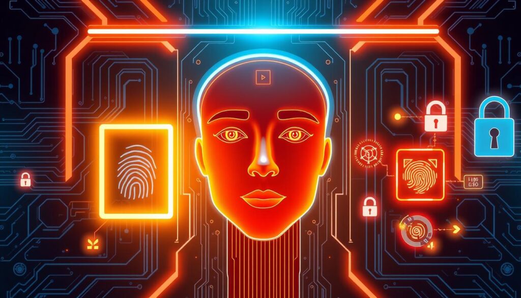 authentication measures authentication measures