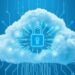 cloud security data protection