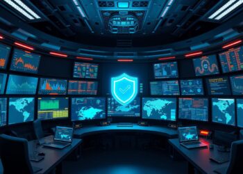 cyber attack prevention strategies