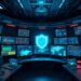 cyber attack prevention strategies