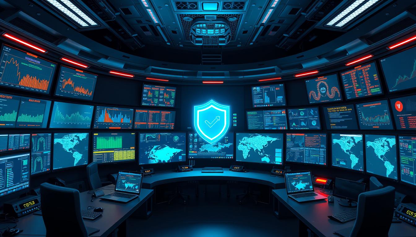 cyber attack prevention strategies