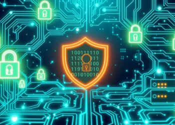 cybersecurity compliance