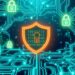 cybersecurity compliance