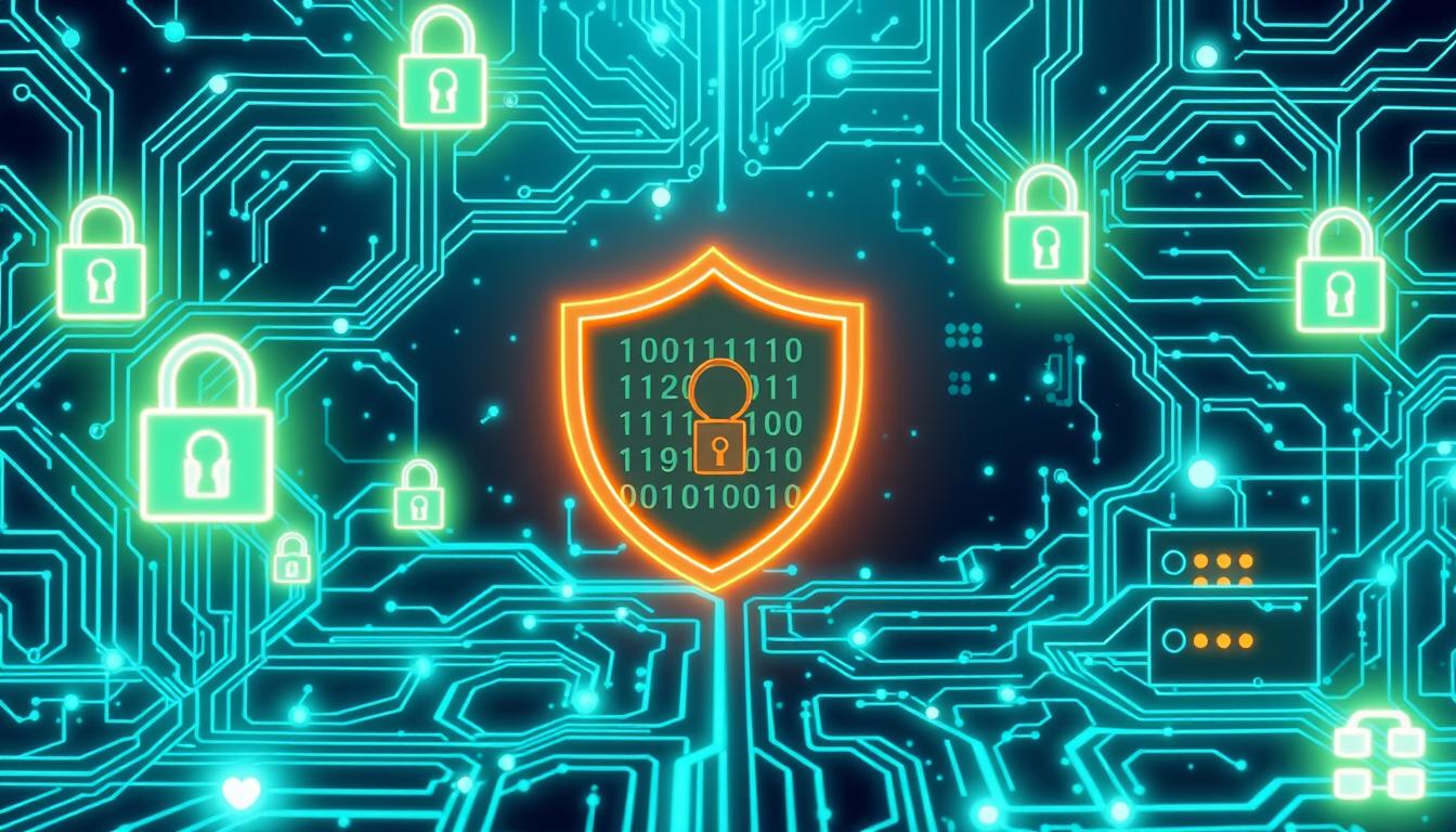 cybersecurity compliance