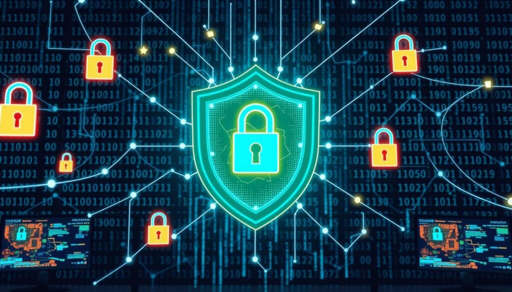 מדיניות סייברסיקיוריטי