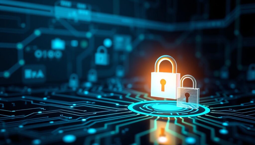 תמונת שיטות אבטחת מידע תמונת שיטות אבטחת מידע