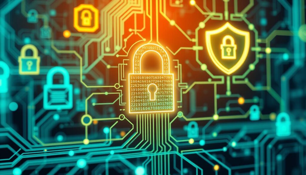 פתרונות טכנולוגיים לסייברביזה