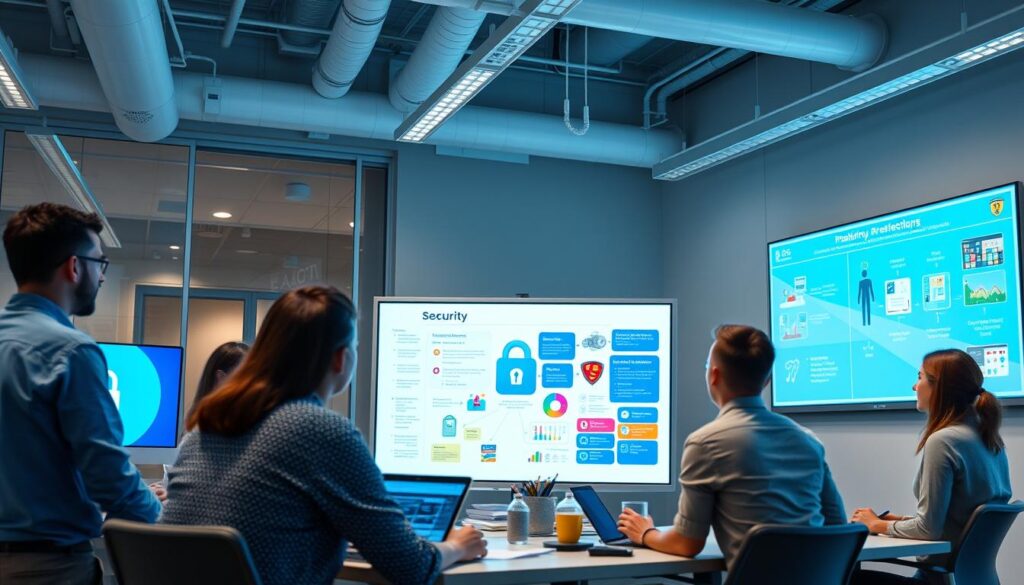 הכשרה לסייבר