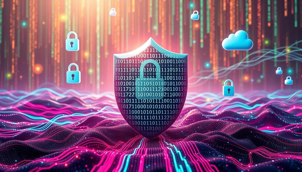 data privacy myths