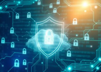 data privacy protection