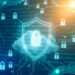 data privacy protection