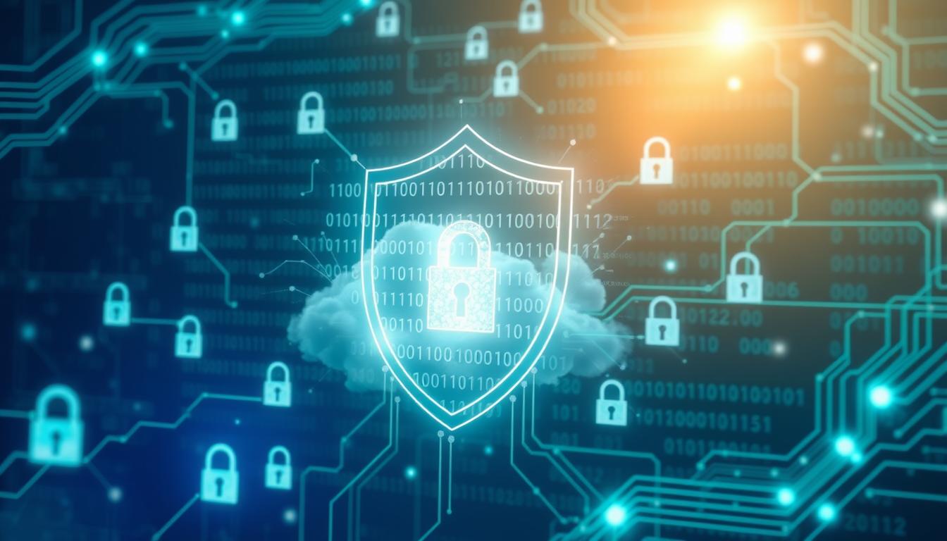 data privacy protection