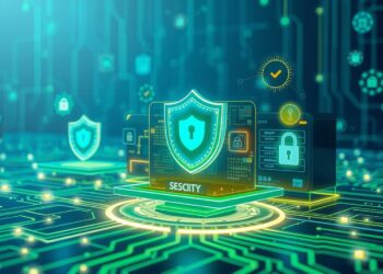 data privacy strategies