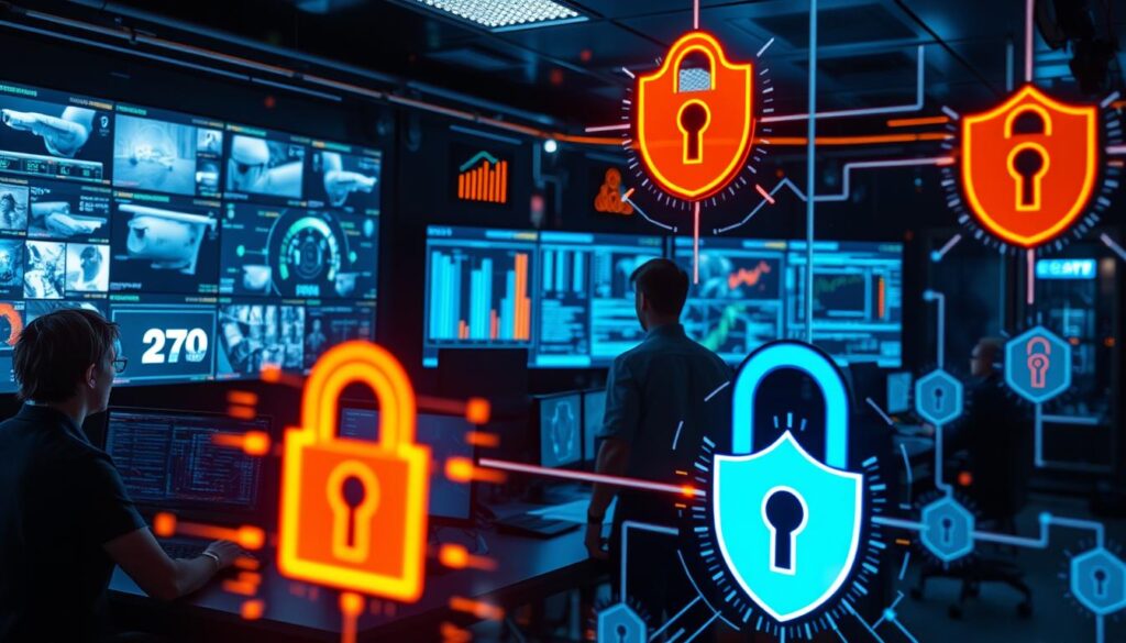 effective security evaluation effective security evaluation