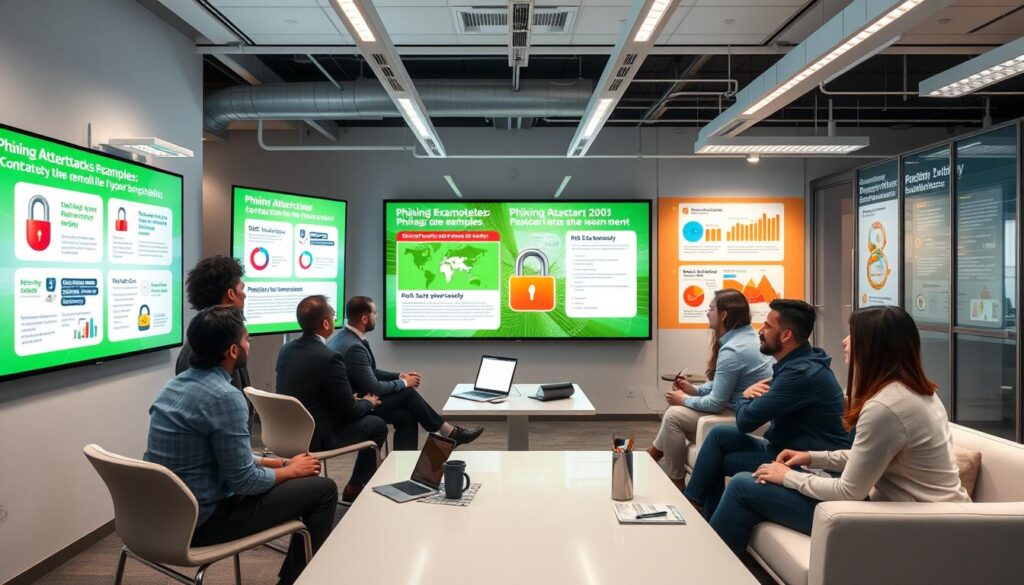 employee training for phishing awareness employee training for phishing awareness