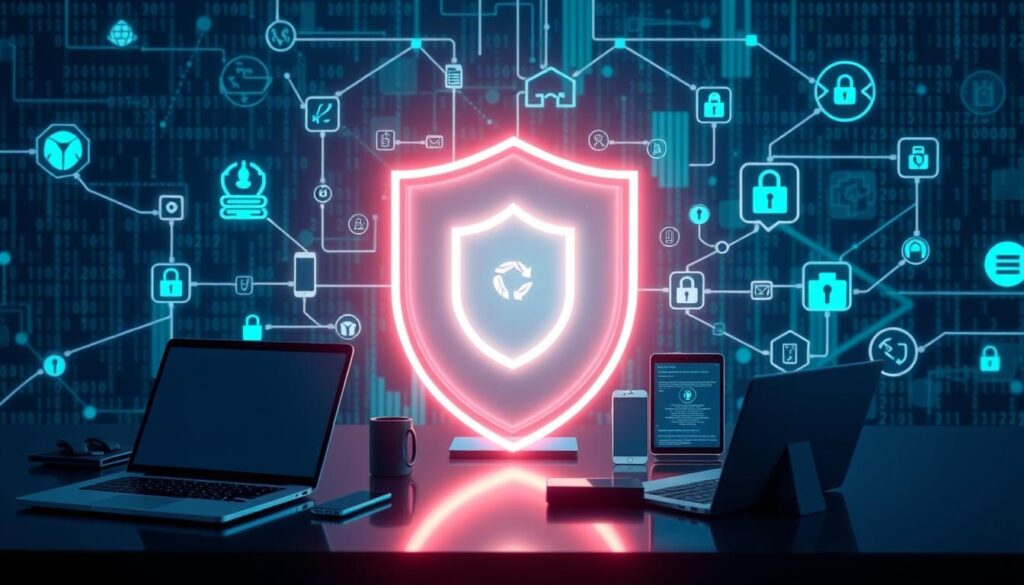 endpoint security best practices endpoint security best practices