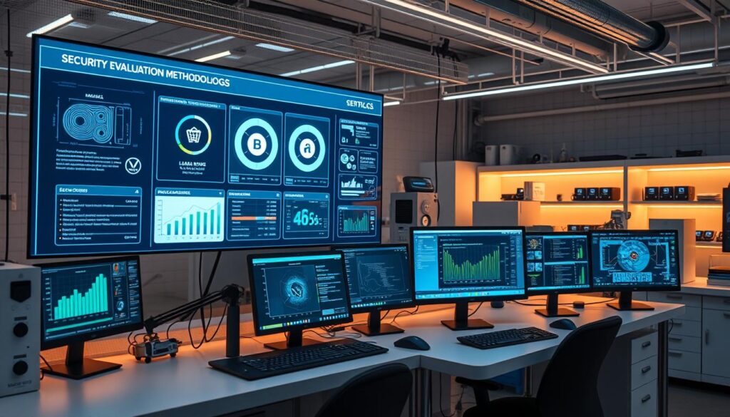 שיטות הערכה שיטות הערכה