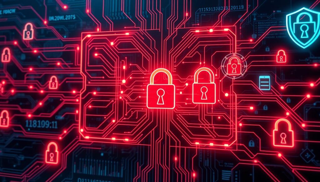 תצורת חומת אש