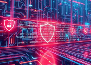 firewall protection strategies