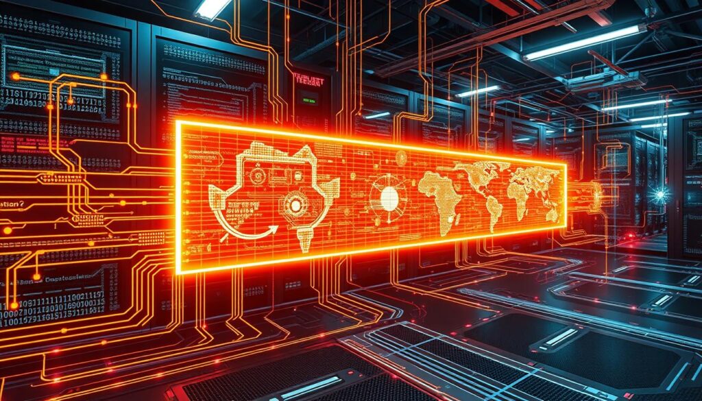 firewalls and intrusion detection systems