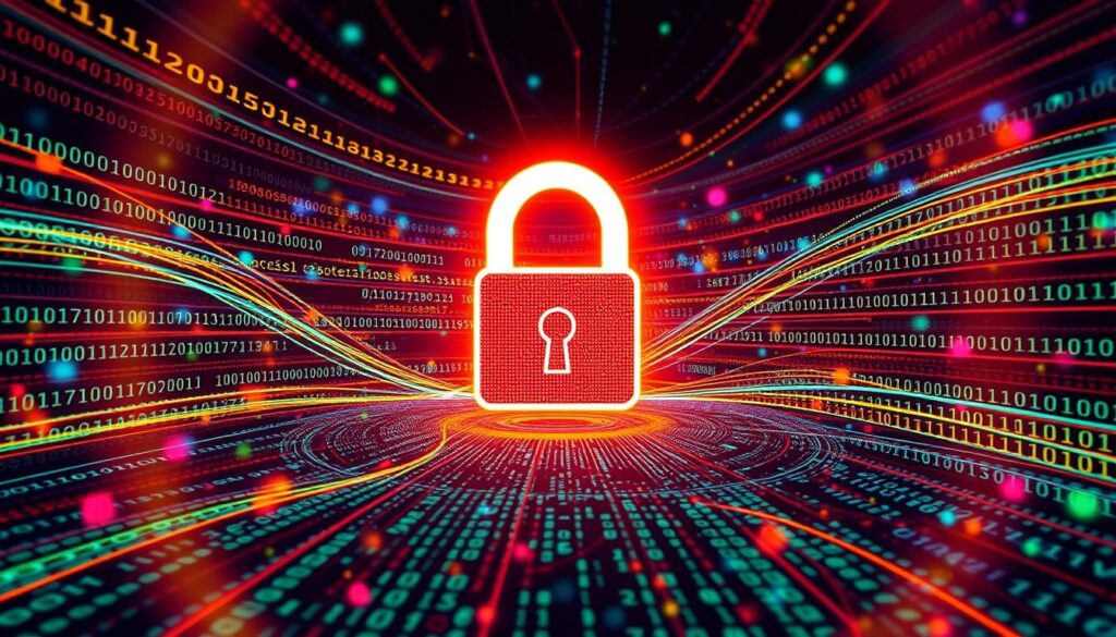 איך הצפנה עובדת