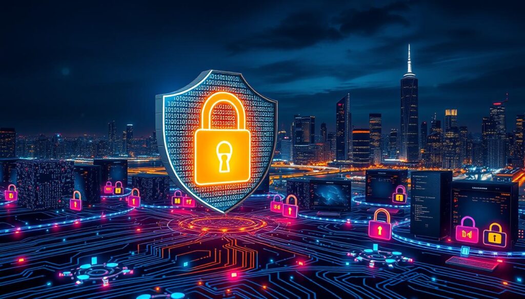 information security practices information security practices