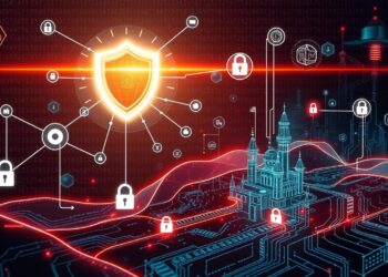 information security protection strategies