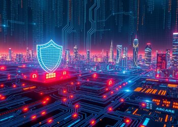 malware defense strategies 1