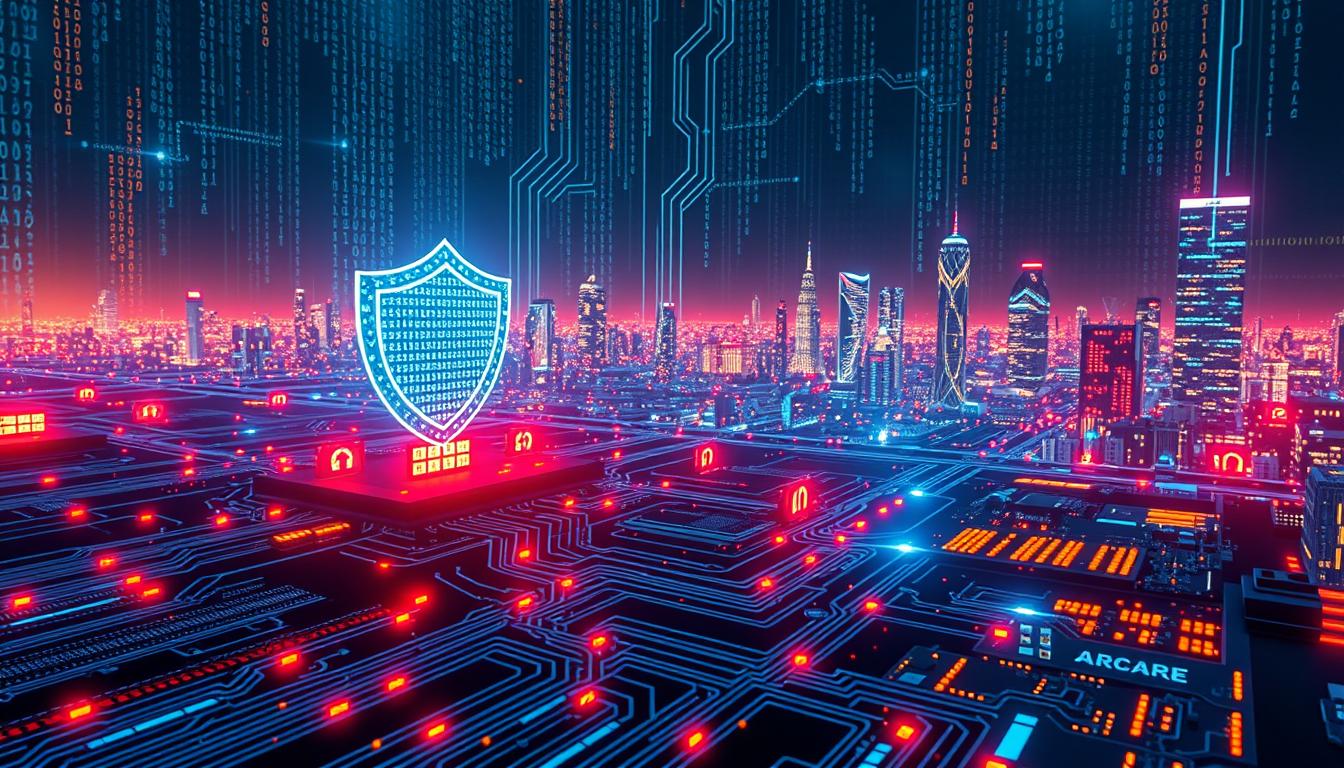 malware defense strategies 1