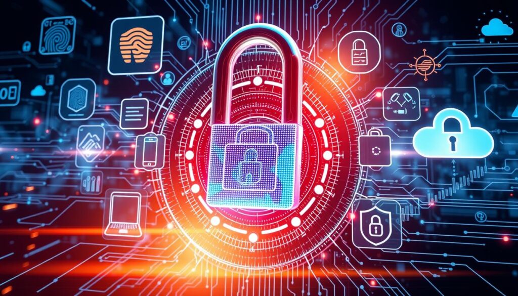 שיפור אבטחת אימות מרובה גורמים