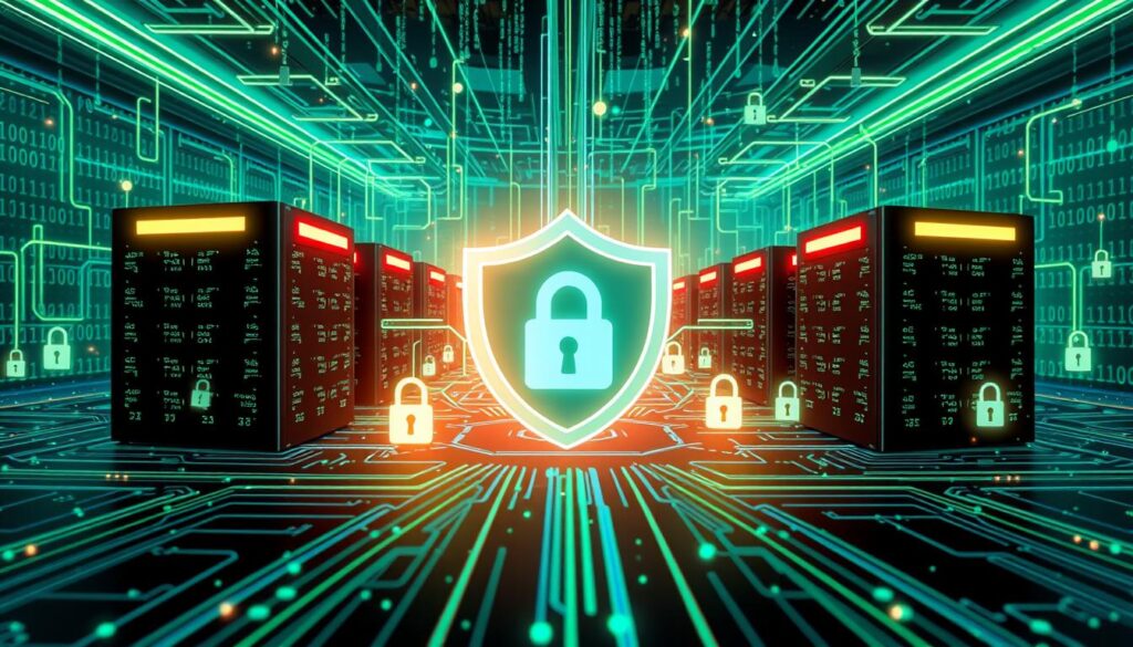 network security policies network security policies