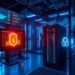 network security solutions for businesses
