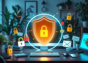 phishing prevention graphic