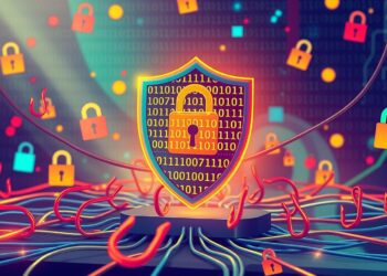 phishing prevention strategies