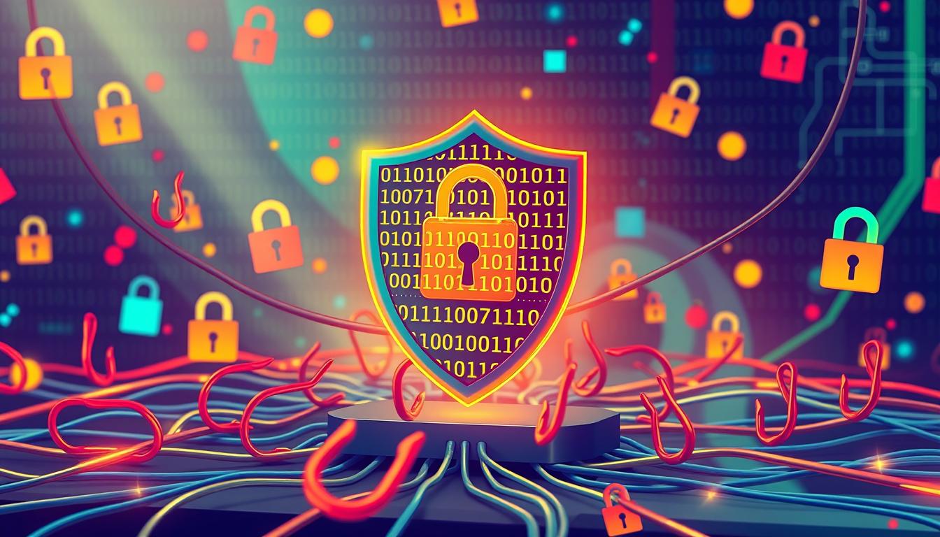 phishing prevention strategies