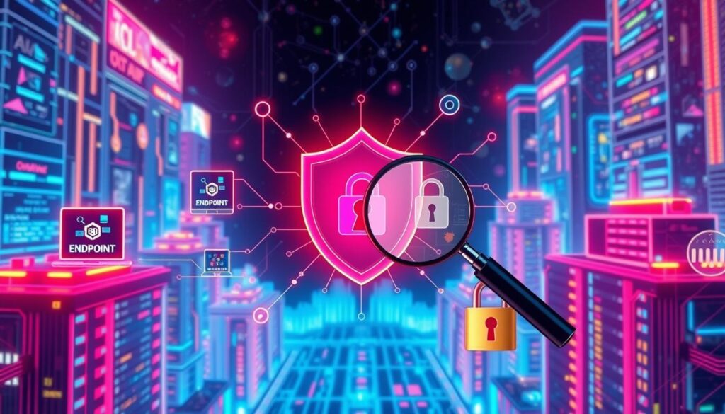 אסטרטגיות להערכת אבטחה אסטרטגיות להערכת אבטחה