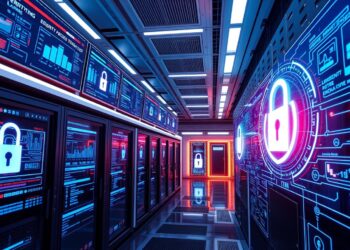 security evaluations