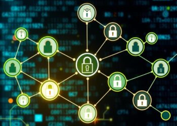 security incidents response overview