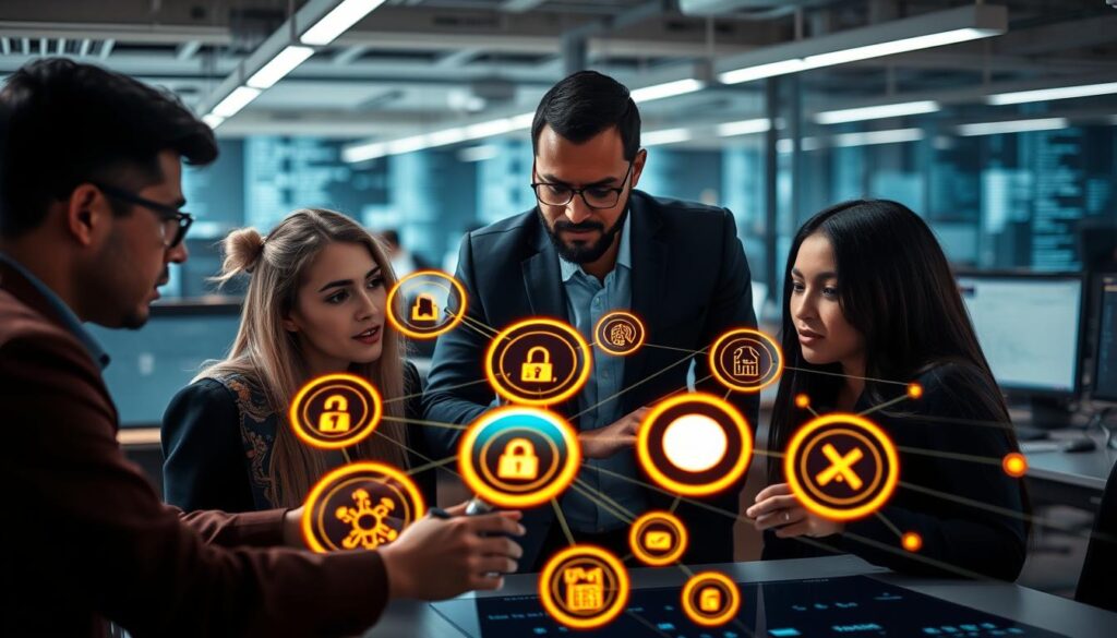 חשיבות הערכת נפילות