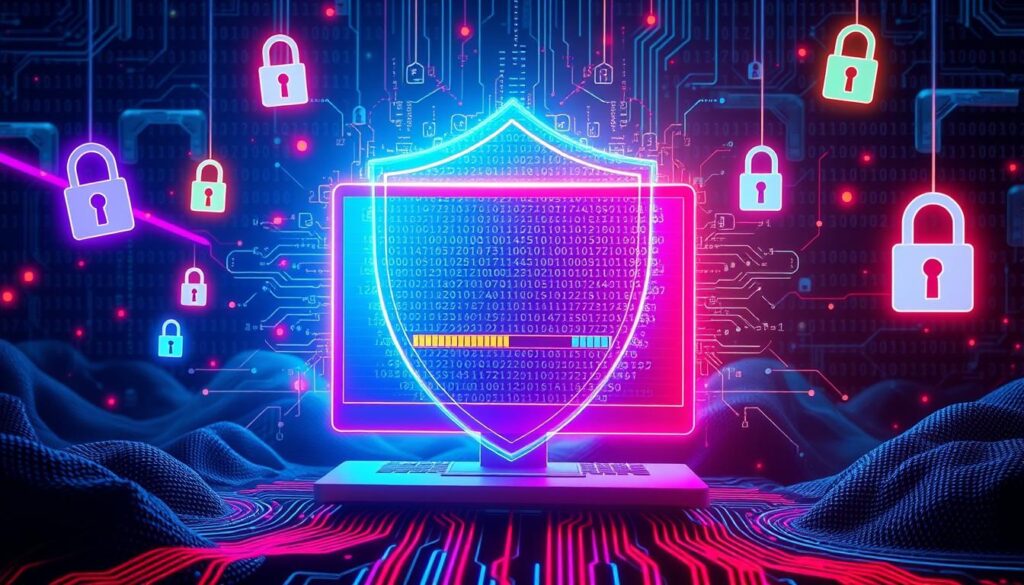 חשיבות עדכוני תוכנה