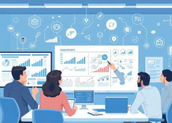 vulnerability assessment process